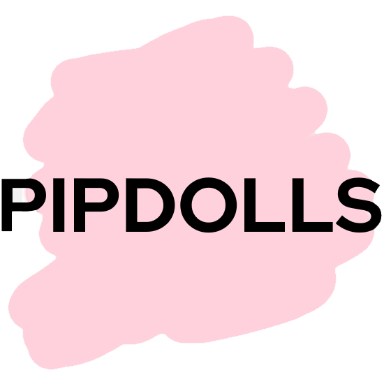 pipdolls.com